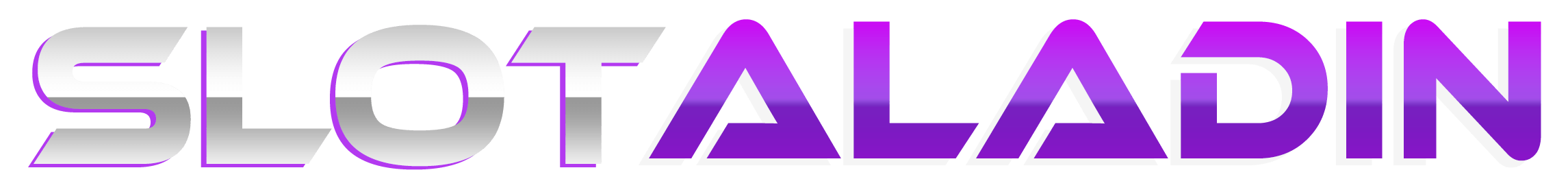 menu_logo